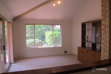 Property photo of 29 Avon Crescent Viveash WA 6056