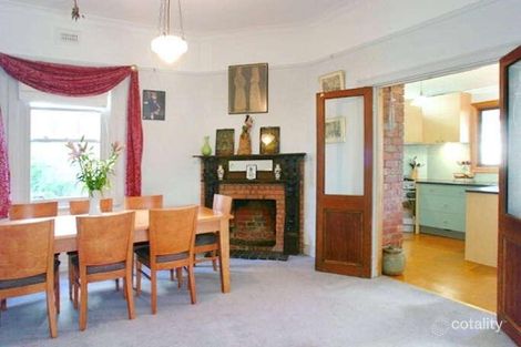 Property photo of 135 Wheatley Road Ormond VIC 3204