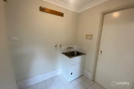 Property photo of 4/4 Roderick Street Ipswich QLD 4305