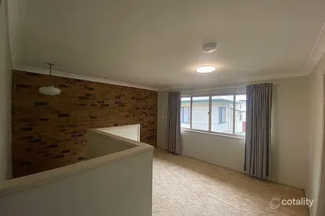 Property photo of 4/4 Roderick Street Ipswich QLD 4305