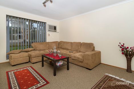 Property photo of 5/8 Polst Avenue Para Vista SA 5093