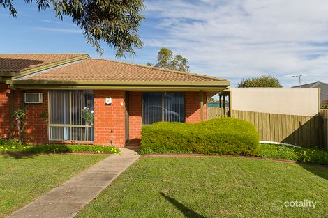 Property photo of 5/8 Polst Avenue Para Vista SA 5093