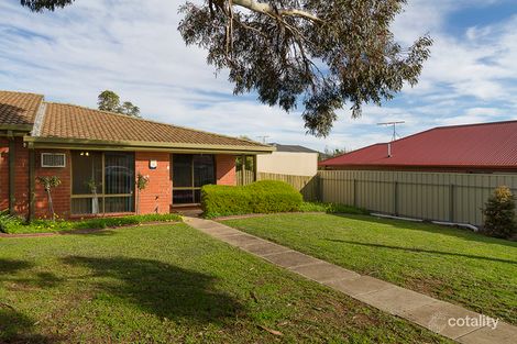 Property photo of 5/8 Polst Avenue Para Vista SA 5093