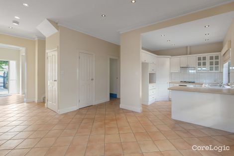 Property photo of 1A Lomond Avenue Kensington Park SA 5068