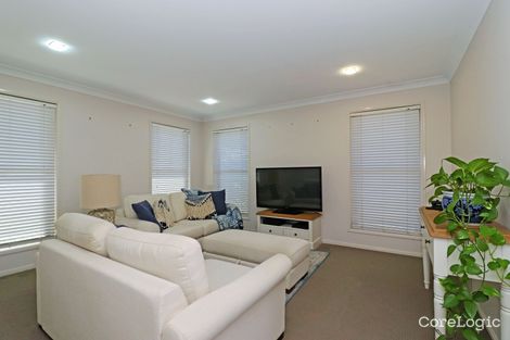 Property photo of 24 Capital Drive Rosenthal Heights QLD 4370