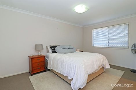 Property photo of 24 Capital Drive Rosenthal Heights QLD 4370