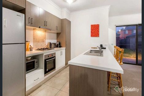 Property photo of 8 Jade Walk Officer VIC 3809