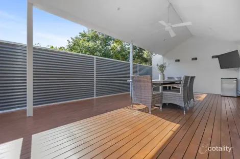 Property photo of 76 Jellicoe Street Temora NSW 2666