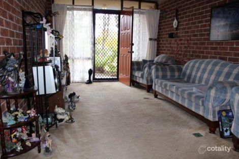 Property photo of 1/14 Chester Road Ingleburn NSW 2565