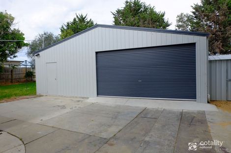 Property photo of 52 Forge Creek Road Bairnsdale VIC 3875