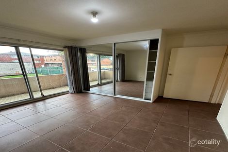 Property photo of 8/78 Station Road Auburn NSW 2144