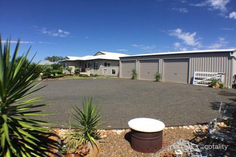 Property photo of 13 Solitaire Court Dalby QLD 4405