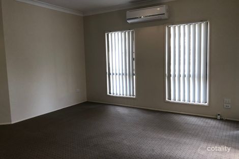 Property photo of 1/11 Patrick Street Dalby QLD 4405