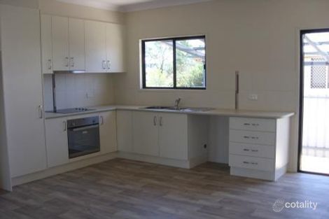 Property photo of 1/11 Patrick Street Dalby QLD 4405