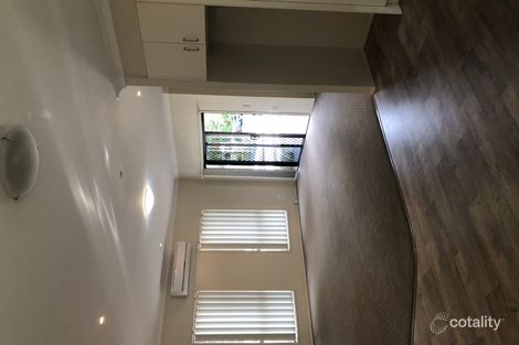 Property photo of 1/11 Patrick Street Dalby QLD 4405