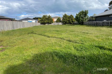 Property photo of 45 Rigby Street St Leonards VIC 3223