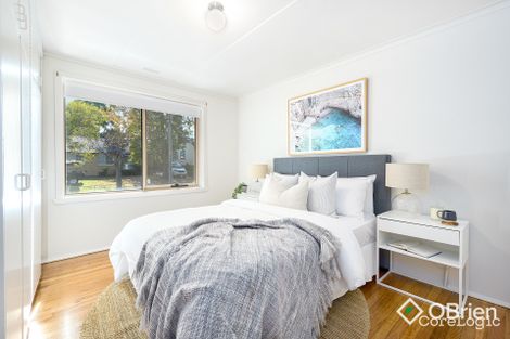 Property photo of 38 Coolgardie Street Frankston North VIC 3200