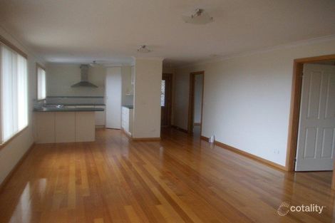 Property photo of 50 John Street Ulverstone TAS 7315