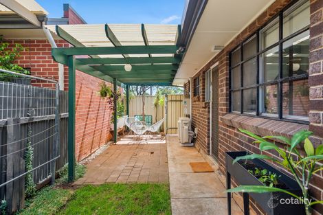 Property photo of 3/80 Devitt Avenue Firle SA 5070