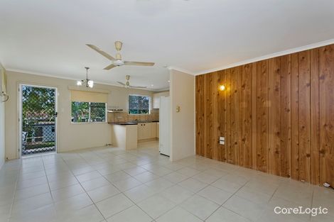 Property photo of 16 Hammond Way Kelso QLD 4815