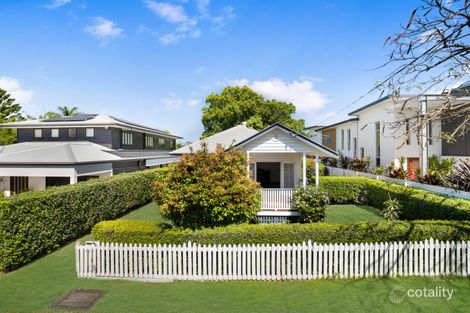 Property photo of 18 David Street Tennyson QLD 4105