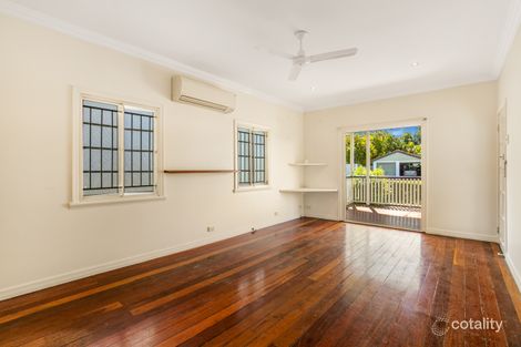 Property photo of 18 David Street Tennyson QLD 4105