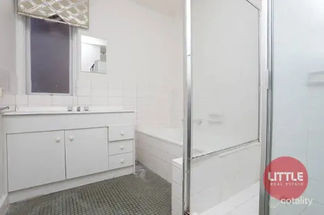 Property photo of 2/13 Rockley Road South Yarra VIC 3141