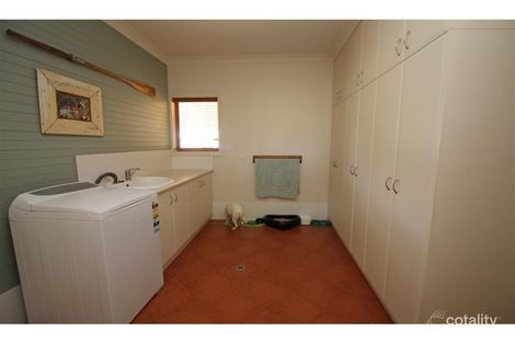 Property photo of 103-111 Haigh Drive Tiatukia SA 5607
