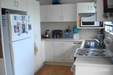 Property photo of 42 Ives Street Kirwan QLD 4817