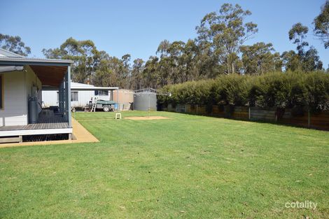 Property photo of 42 Russel Court Rushworth VIC 3612