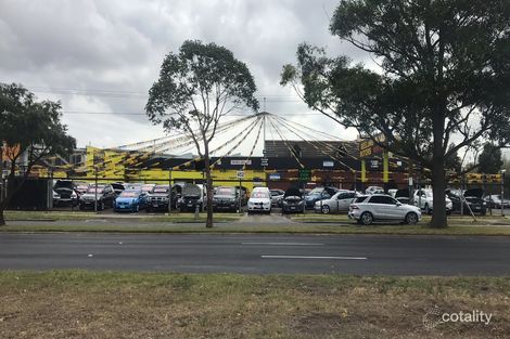 452-454 Geelong Rd, West Footscray, VIC 3012