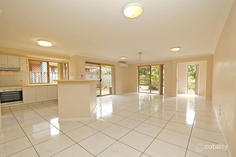 Property photo of 24/54 Gemvale Road Reedy Creek QLD 4227