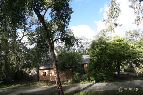 66 Hume St, Ringwood East, VIC 3135