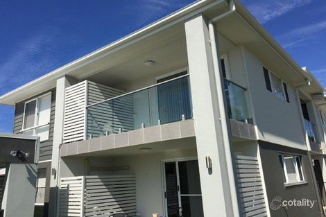 3/60 Bunya Way, Andergrove, QLD 4740