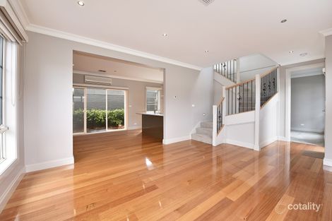 Property photo of 2/17 Creswell Avenue Airport West VIC 3042