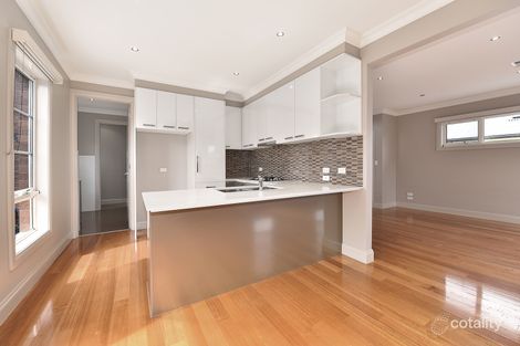 Property photo of 2/17 Creswell Avenue Airport West VIC 3042