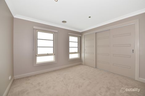 Property photo of 2/17 Creswell Avenue Airport West VIC 3042