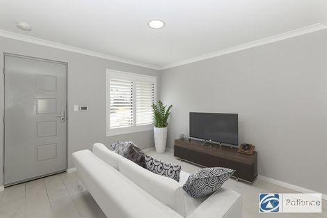 Property photo of 39 Laila Turn Madeley WA 6065