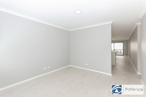 Property photo of 39 Laila Turn Madeley WA 6065