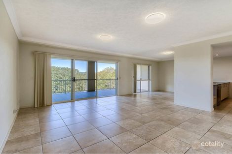 1/176 Waterworks Rd, Ashgrove, QLD 4060