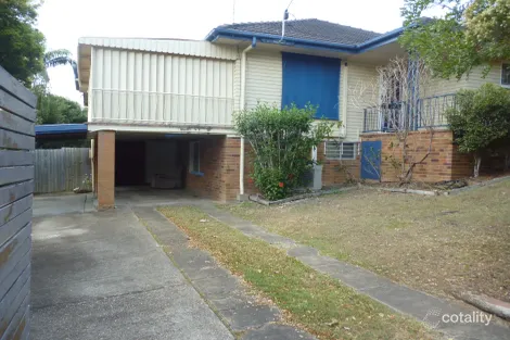 166 Andrew Ave, Tarragindi, QLD 4121