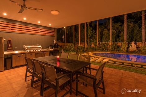 Property photo of 17 Bramble Street Clifton Beach QLD 4879
