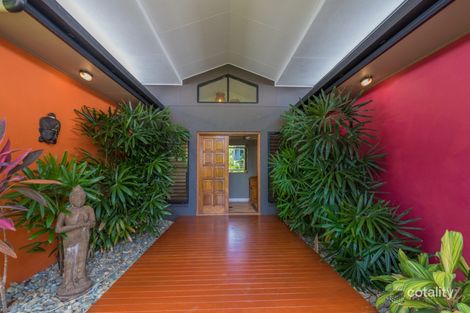 Property photo of 17 Bramble Street Clifton Beach QLD 4879
