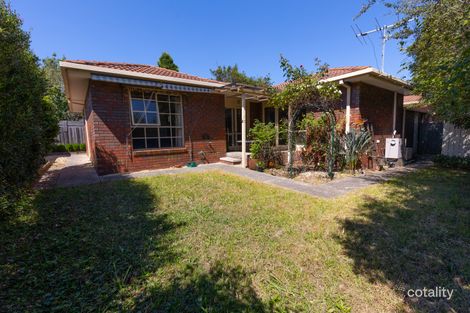 1/24 Mcclares Rd, Vermont, VIC 3133