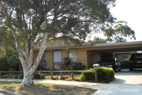 Property photo of 13 Austin Court Sunbury VIC 3429