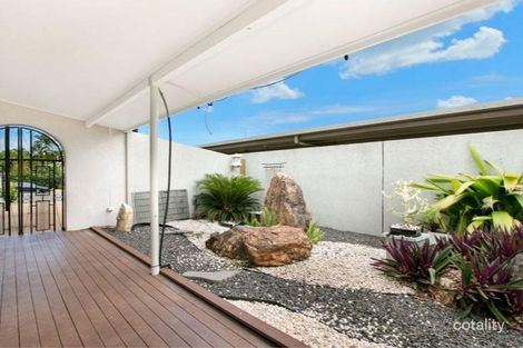 Property photo of 7 Matador Close Bayview Heights QLD 4868