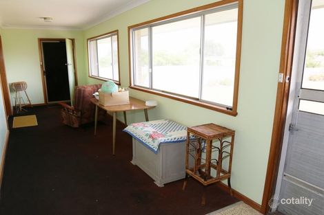 Property photo of 12 Crossland Street Esperance WA 6450