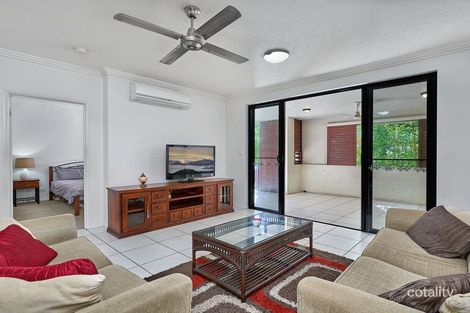 Property photo of 5/136-138 Buchan Street Bungalow QLD 4870