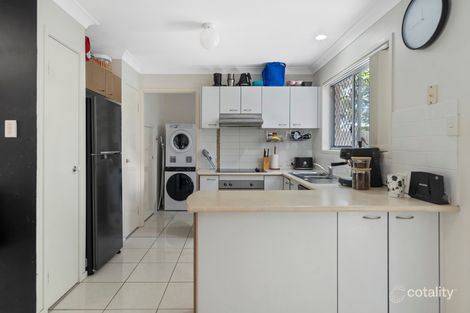 Property photo of 89/175 Fryar Road Eagleby QLD 4207