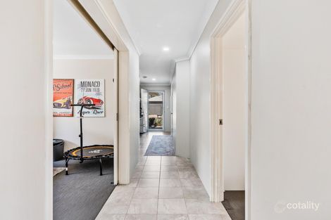 Property photo of 16 Citrino Avenue Aveley WA 6069